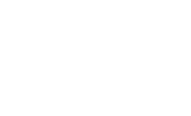 CACS Academy Logo